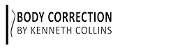 Body correction Logo